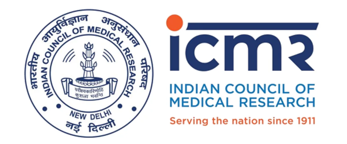 icmr